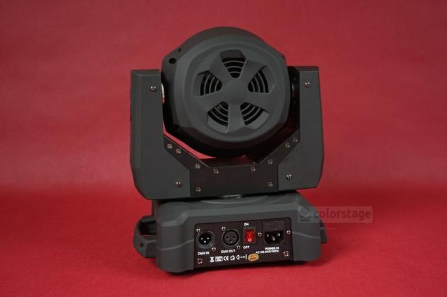 COLORSTAGE LED EKO WASH 12x18W 6in1 RGBW-6.jpg|Соляр Мар'ян